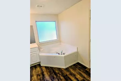 9122 Yellowfin Circle, Texas City, TX 77591 - Photo 12