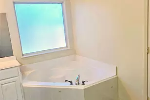 9122 Yellowfin Cir, Texas City, TX 77591 - Photo 12