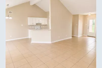 9122 Yellowfin Circle, Texas City, TX 77591 - Photo 4