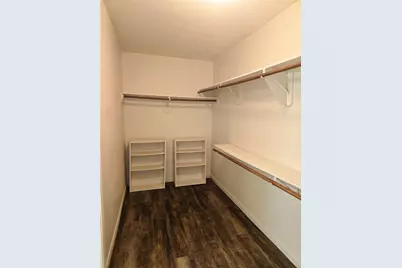 9122 Yellowfin Circle, Texas City, TX 77591 - Photo 16