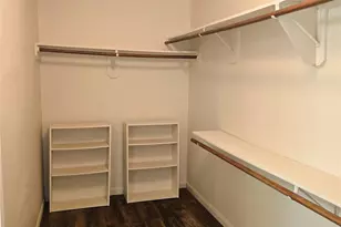 9122 Yellowfin Cir, Texas City, TX 77591 - Photo 16