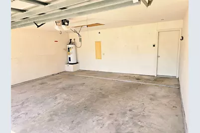 9122 Yellowfin Circle, Texas City, TX 77591 - Photo 26