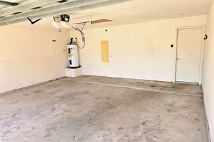 9122 Yellowfin Cir, Texas City, TX 77591 - Photo 26