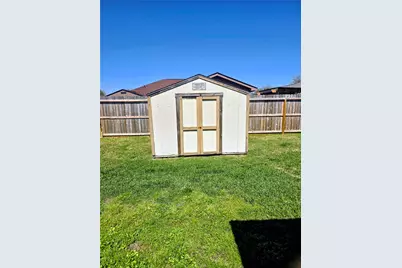 9122 Yellowfin Circle, Texas City, TX 77591 - Photo 32