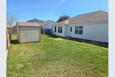 9122 Yellowfin Circle, Texas City, TX 77591 - Photo 28