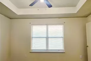 9122 Yellowfin Cir, Texas City, TX 77591 - Photo 8