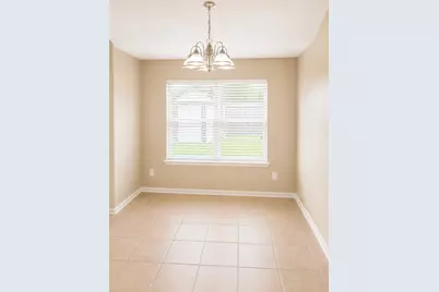 9122 Yellowfin Circle, Texas City, TX 77591 - Photo 6