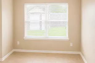 9122 Yellowfin Cir, Texas City, TX 77591 - Photo 6