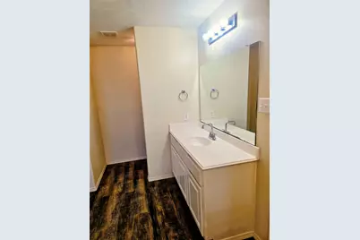 9122 Yellowfin Circle, Texas City, TX 77591 - Photo 14