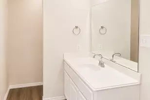 9122 Yellowfin Cir, Texas City, TX 77591 - Photo 12