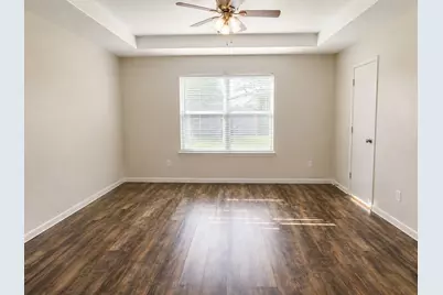 9122 Yellowfin Circle, Texas City, TX 77591 - Photo 10