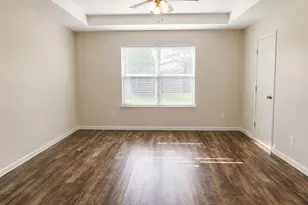 9122 Yellowfin Cir, Texas City, TX 77591 - Photo 10