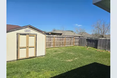 9122 Yellowfin Circle, Texas City, TX 77591 - Photo 24