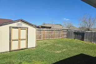 9122 Yellowfin Cir, Texas City, TX 77591 - Photo 24