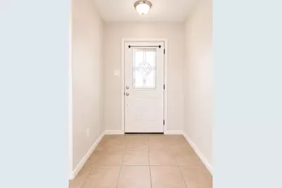 9122 Yellowfin Circle, Texas City, TX 77591 - Photo 2