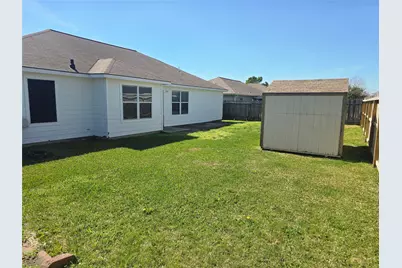 9122 Yellowfin Circle, Texas City, TX 77591 - Photo 20