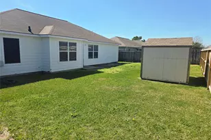 9122 Yellowfin Cir, Texas City, TX 77591 - Photo 20