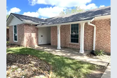 19326 Gagelake Lane, Houston, TX 77084 - Photo 2