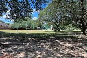 19326 Gagelake Ln, Houston, TX 77084 - Photo 16