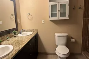 19326 Gagelake Ln, Houston, TX 77084 - Photo 10