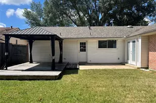 19326 Gagelake Ln, Houston, TX 77084 - Photo 14