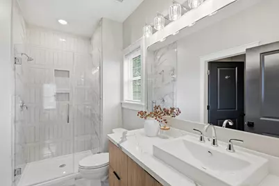 4723 Mallow Street, Houston, TX 77033 - Photo 20