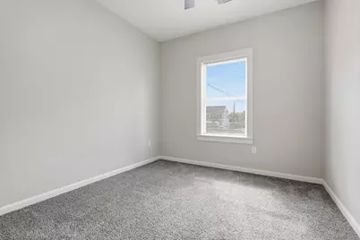 4723 Mallow Street, Houston, TX 77033 - Photo 26