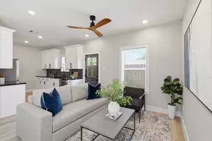 4723 Mallow St, Houston, TX 77033 - Photo 6