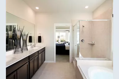 2826 Dark Lantern Lane, Rosenberg, TX 77471 - Photo 6