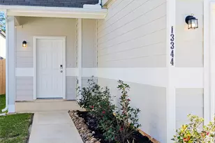 13344 Burbot Dr, Conroe, TX 77384 - Photo 2