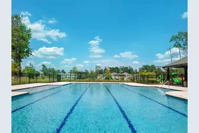 13344 Burbot Drive, Conroe, TX 77384 - Photo 26