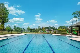 13344 Burbot Dr, Conroe, TX 77384 - Photo 26