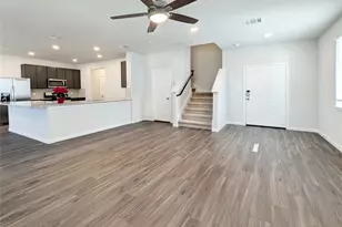 13344 Burbot Dr, Conroe, TX 77384 - Photo 4