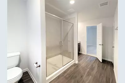 13344 Burbot Drive, Conroe, TX 77384 - Photo 14