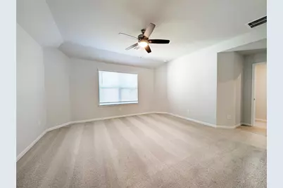 13344 Burbot Drive, Conroe, TX 77384 - Photo 16