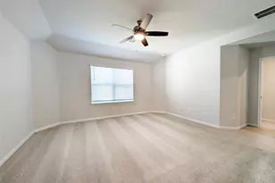 13344 Burbot Dr, Conroe, TX 77384 - Photo 16