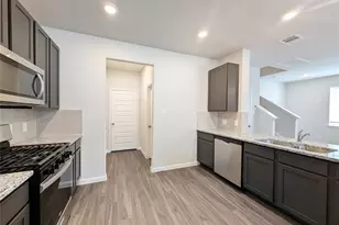 13344 Burbot Dr, Conroe, TX 77384 - Photo 6