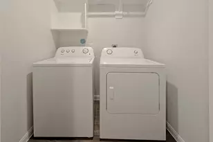 13344 Burbot Dr, Conroe, TX 77384 - Photo 22