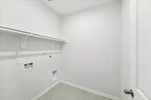 8818 Ruddy Duck Ct, Baytown, TX 77521 - Photo 32