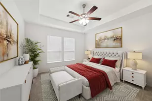 8818 Ruddy Duck Ct, Baytown, TX 77521 - Photo 20