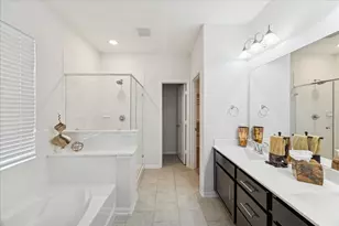 8818 Ruddy Duck Ct, Baytown, TX 77521 - Photo 22