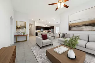 8818 Ruddy Duck Ct, Baytown, TX 77521 - Photo 8