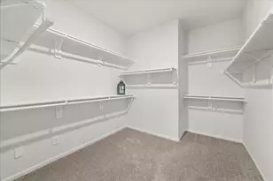 8818 Ruddy Duck Ct, Baytown, TX 77521 - Photo 24