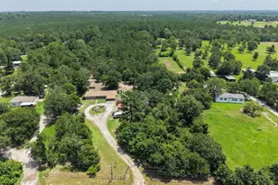 109 Didlake Rd, Huntsville, TX 77340 - Photo 44