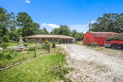 109 Didlake Road, Huntsville, TX 77340 - Photo 12