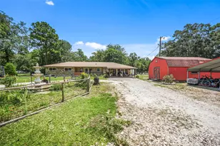 109 Didlake Rd, Huntsville, TX 77340 - Photo 12