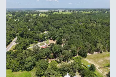 109 Didlake Road, Huntsville, TX 77340 - Photo 20