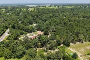 109 Didlake Rd, Huntsville, TX 77340 - Photo 20