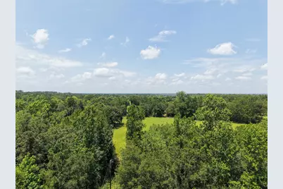 109 Didlake Road, Huntsville, TX 77340 - Photo 40