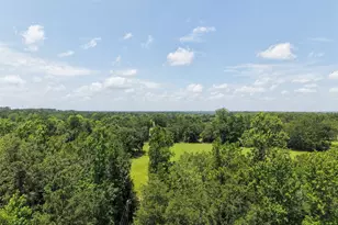 109 Didlake Rd, Huntsville, TX 77340 - Photo 40